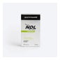 Ndl Pro-Health Multivitamines 30caps