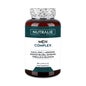 Nutralie Men Complex 90caps