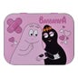 Take Care Barbapapa 24 Pansements