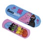Take Care Barbapapa 24 Pansements