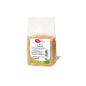 Granero Food Beast Beast Beer 150g