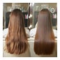 Kotor Ongles Cheveux 60 Gélules