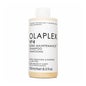 Olaplex Champú Bond Maintenance Nº4 250ml