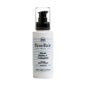 Rosebaie Sérum Biotine x Collagène 100ml