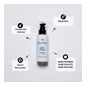 Rosebaie Sérum Biotine x Collagène 100ml