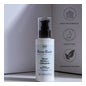 Rosebaie Sérum Biotine x Collagène 100ml
