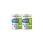 Vitanatur Collagen Antiox Plus 360 g