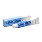 Devise Ern Pasta Denti 50ml