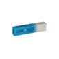 Devise Ern Pasta Denti 50ml