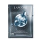 Masque pour les yeux Génifique 360 de Lancôme - 1 pièce