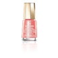 Mavala Mini Color Vernis à Ongles Nacré Baghdad 16 5ml