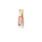 Mavala Mini Color Vernis à Ongles Nacré Baghdad 16 5ml