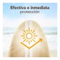 Piz Buin Hydratant SPF30 Lotion Solaire 50ml