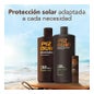 Piz Buin Hydratant SPF30 Lotion Solaire 50ml