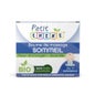 Petit Chêne Baume Sommeil Bébé 40ml
