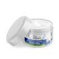 Petit Chêne Baume Sommeil Bébé 40ml