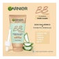 Garnier Sib Classic Crème Crème Légère 50ml