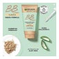 Garnier Sib Classic Crème Crème Légère 50ml