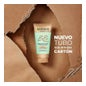 Garnier Sib Classic Crème Crème Légère 50ml