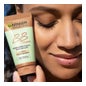Garnier Sib Classic Crème Crème Légère 50ml