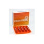 Parastenil Plus Amp Bebibles  20 Amp *