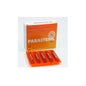 Parastenil Plus Amp Bebibles  20 Amp *