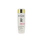 Declare Soft Toner 200ml