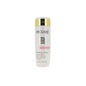 Declare Soft Toner 200ml