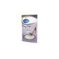 Scholls Party Feet Gel Gel Activ Us