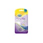 Scholls Party Feet Gel Gel Activ Us