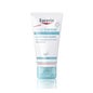 Crème pour les mains Eucerin® AtopiControl 75ml