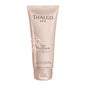Thalgo Spa Iles Pacifique Irise Lait démaquillant 200ml