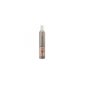 Wella Eimi Espuma Extra Volume 500ml