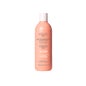 Byphasse Lait Corporel Éclaircissant Whitening Effect Avoine 500 ml