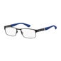 Tommy Hilfiger Lunettes de Vue Th-1523-003 Homme 54mm 1ut