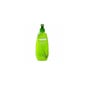 Alvita Gel Corps Aloe Vera 250ml