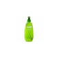 Alvita Gel Corps Aloe Vera 250ml