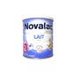 Novalac Lait 2ᵉ Âge 800g
