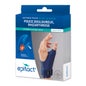 Epitact Stiff Thumb Orthosis Right TM 1 pc