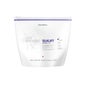 Goldwell Light Dimensions SilkLift Control Décoloration Ash 500 g