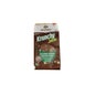 Barnhouse Muesli Krunchy Sun Hazelnut Chocolat 375g