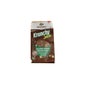 Barnhouse Muesli Krunchy Sun Hazelnut Chocolat 375g