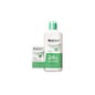 Isdin Bexident Pack Rince-bouche + Spray pour l'haleine fraîche