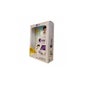Arnidol Gel Stick 15ml + Livre