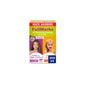 Kit anti-poux FullMarks Lotion anti-poux 100ml + Shampooing 150ml
