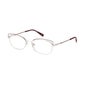 Pierre Cardin P.C.-8853-PO5 Lunettes Femme 54mm 1ut