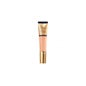 Estee Lauder Futurist Hydra Rescue Maquillage uniformisant Spf45 3N1 beige ivoire