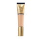 Estee Lauder Futurist Hydra Rescue Maquillage uniformisant Spf45 3N1 beige ivoire