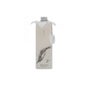 House Of Dohwa Rice Bran Toner 500ml
