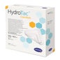 Hydrot Conf Pans Adh 12,5X12,5Cm10